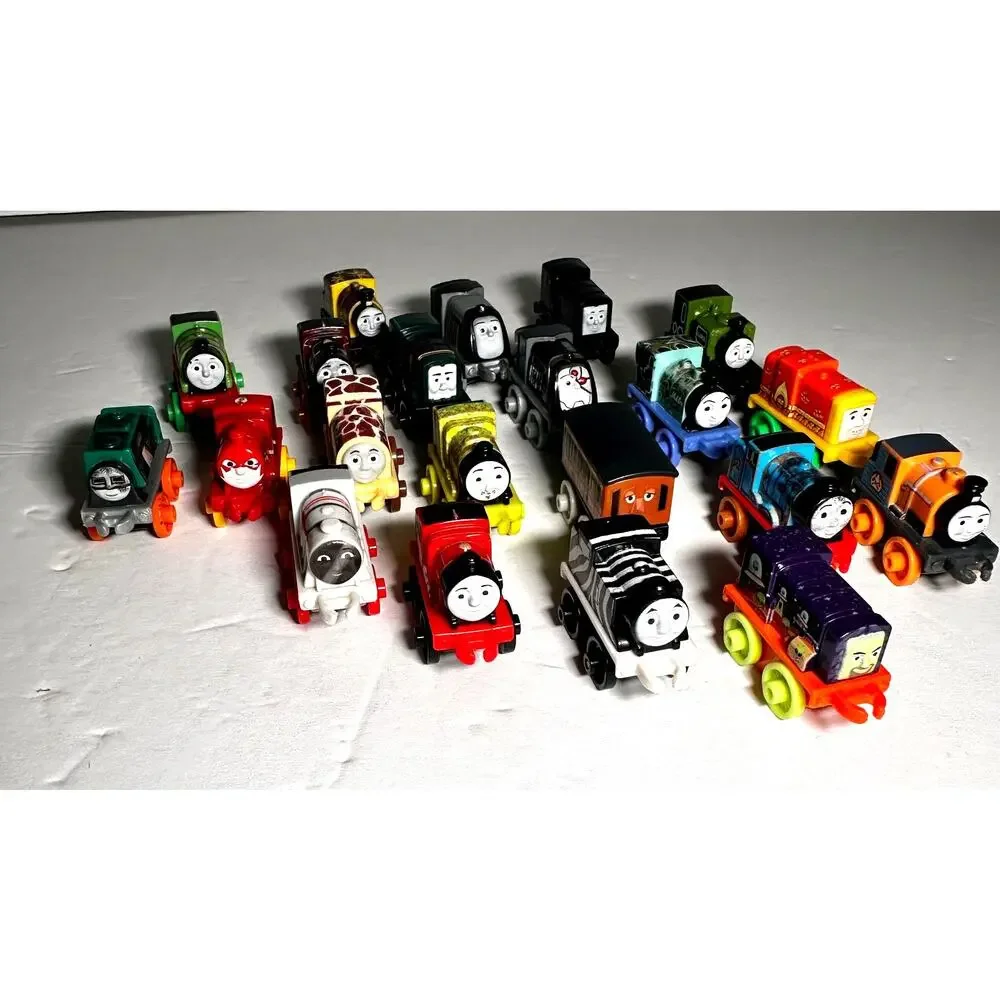 Fisher Price bundle 21